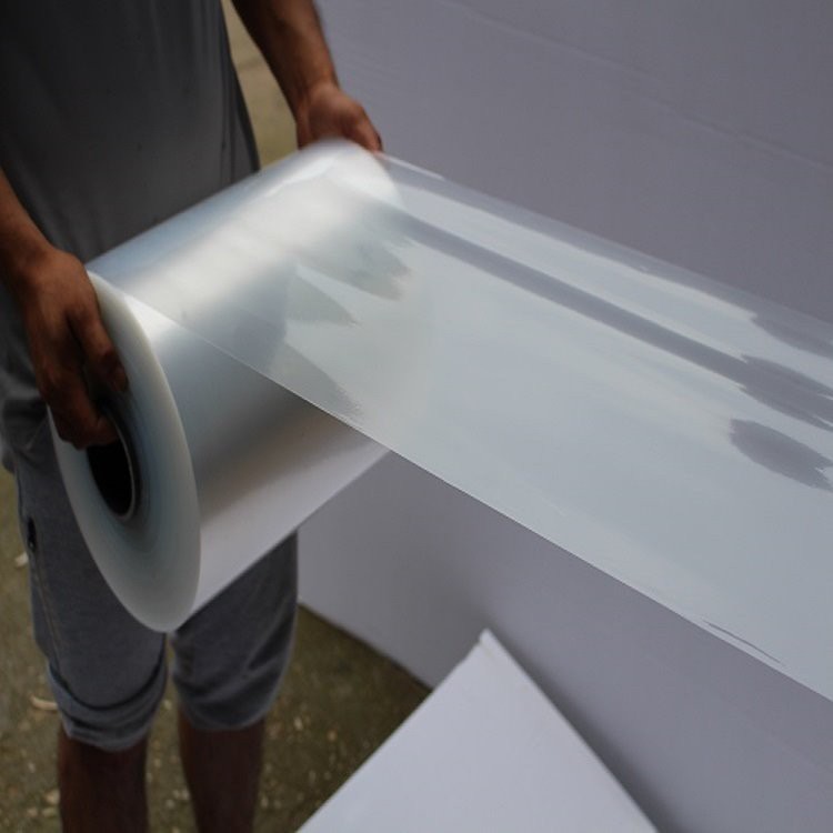 Copolimero di etilene-etilacrilato